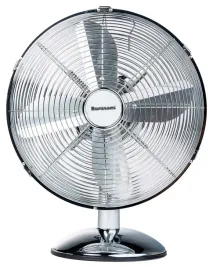 wentylator-biurkowy-stolowy-ravanson-wt-7033n-inox