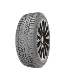 double-star-dw08-225-40-r18-xl-92-h