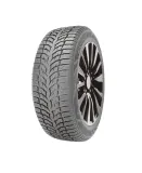 double-star-dw08-225-55-r17-97-t