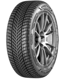 goodyear-ultragrip-performance-3-255-45-r19-100-t