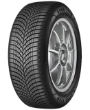 goodyear-vector-4seasons-g3-235-55-r18-100-v