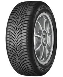 goodyear-vector-4seasons-g3-235-55-r18-100-v