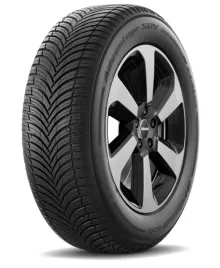 bfgoodrich-advantage-suv-allseason-215-70-r16-100-h