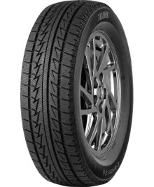 ilink-l-snow96-205-55-r16-91-h