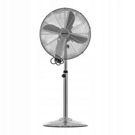 wentylator-metalowy-stojacy-ravanson-wt-7040sn-inox-cichy-wydajny