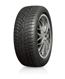 roadx-rxfrost-wu01-275-45-r20-xl-110-v