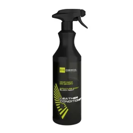 leather-conditioner-odzywka-do-konserwacji-skory-1l-ecochemical
