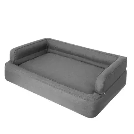 legowisko-paradise-ekolen-materac-poslanie-dla-psa-kota-kanapa-r-xxl