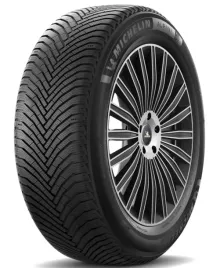 michelin-alpin-7-215-80-r18-98-h