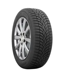toyo-observe-s944-215-60-r17-xl-100-v