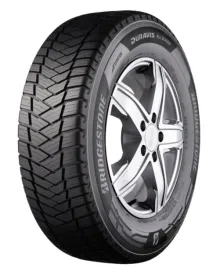 bridgestone-dur-a-s-205-75-r16-113-r