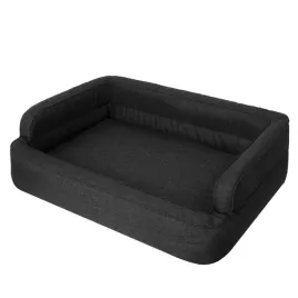 legowisko-paradise-ekolen-materac-poslanie-dla-psa-kota-kanapa-r-xxl