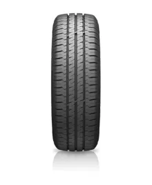 hankook-ra18-vantra-lt-195-82-r15c-106-104