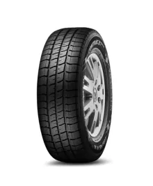 vredestein-comtrac-2-winter-175-70-r14-95-t