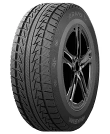 arivo-winmaster-arw-1-205-55-r16-91-h