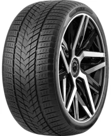 ilink-snowgripper-ii-275-45-r21-xl-110-h
