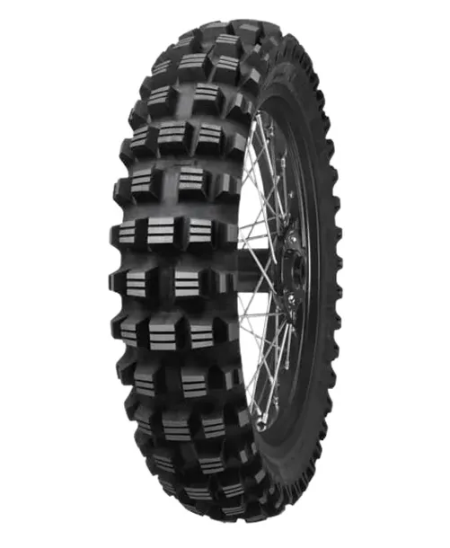 mitas-stone-king-120-90-18-71-n-tt