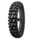 mitas-stone-king-120-90-18-71-n-tt