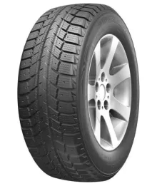 doublestar-dw07-195-70-r14-91-t