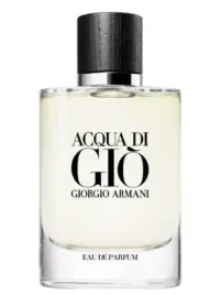 giorgio-armani-acqua-di-gio-eau-de-parfum-200ml-woda-perfumowana-2022