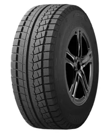 arivo-winmaster-arw-2-225-40-r18-xl-92-h