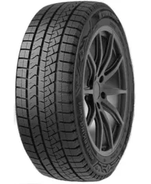 doublestar-dw16-205-55-r17-xl-95-t