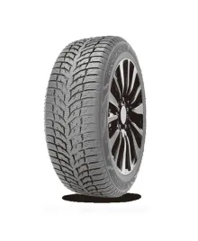 doublestar-dw08-185-60-r15-84-t