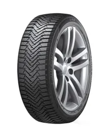 laufenn-lw31-i-fit-225-65-r17-xl-106-h