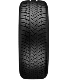 vredestein-wintrac-pro-255-55-r19-xl-111-v