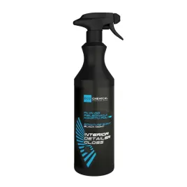 dressing-do-plastikow-interior-detailer-polysk-1l-ecochemical