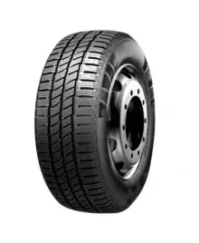 roadx-rxfrost-wc01-195-70-r15-104-s