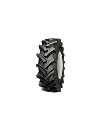 alliance-agro-forestry-333-420-85-30-145-142-a8-b-14pr-tl