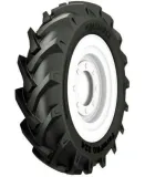 alliance-324-9-5-22-6pr-tt