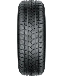 taurus-winter-601-155-70-r13-75-q