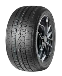 windforce-snowblazer-uhp-225-60-r18-xl-104-h