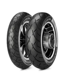 metzeler-me888-marathon-ultra-f-130-90b16-73-h-tl