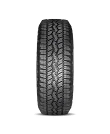 falken-wildpeak-a-t-at3wa-195-80-r15-96-h