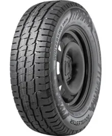 doublestar-dw06-215-65-r15c-104-102-r