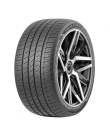 grenlander-l-zeal-56-235-55-r20-xl-105-w