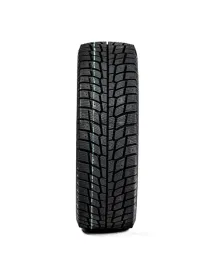 profil-max-snow-7-195-55-r15-85-h