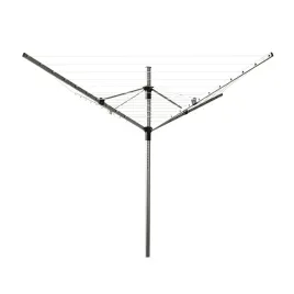 promis-suszarka-ogrodowa-capri-su200