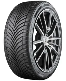bridgestone-turanza-all-season-6-215-65-r16-xl-102-v