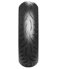 metzeler-roadtec-02-rear-190-50-r17-73-w-tl