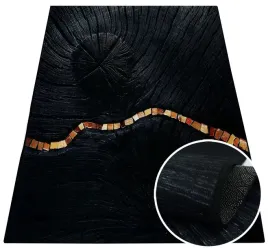 dywan-antyposlizgowy-pien-czarny-blackgold-11-120x180