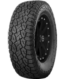 kumho-at52-235-55-r19-xl-105-h