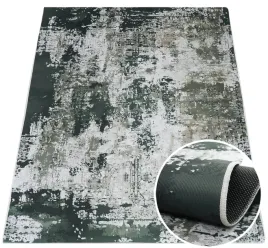 dywan-antyposlizgowy-abstrakcyjny-zielony-horeca-x-123-60x100