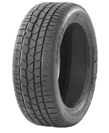 profil-pro-snow-weather-235-50-r19-xl-103-v