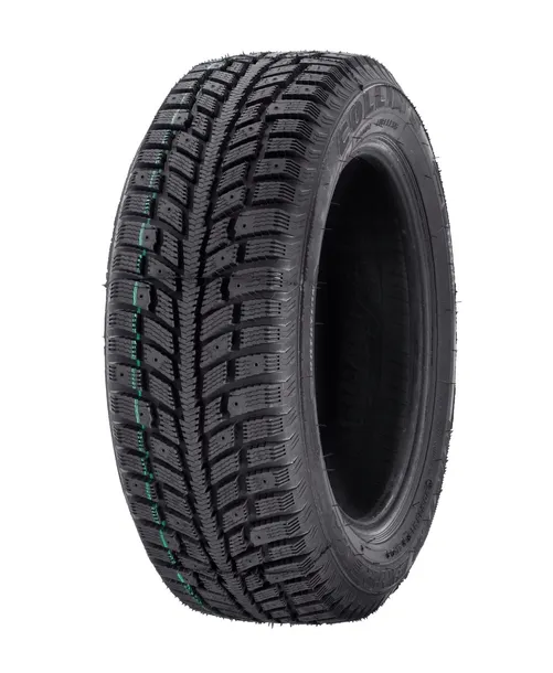 PROFIL WINTER EXTREMA COLLINS 165/60 R15 77 T