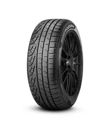 pirelli-sotto-zero-2-245-35-r19-xl-93-w