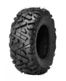 journey-p350-25x11-9-4pr-tl